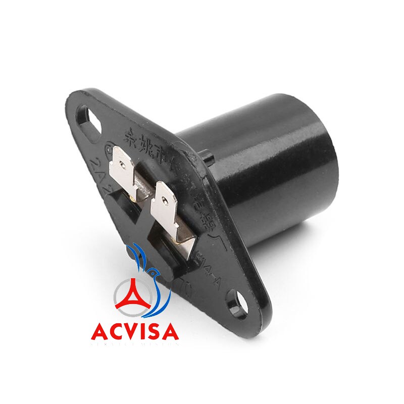 Đui đèn chiếu sáng lò vi sóng, lò nướng Loại Tốt