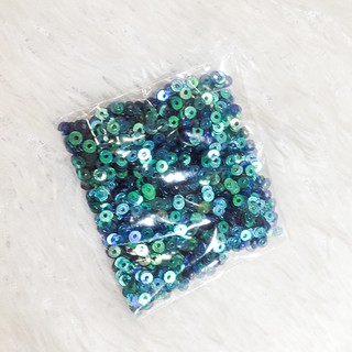 Kim sa kết áo hạt 3 li 3mm