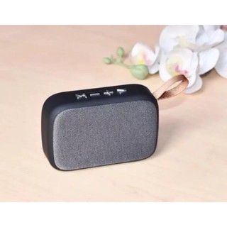 loa bluetooth 💝 FREESHIP 💝 loa bluetooth mini đẹp