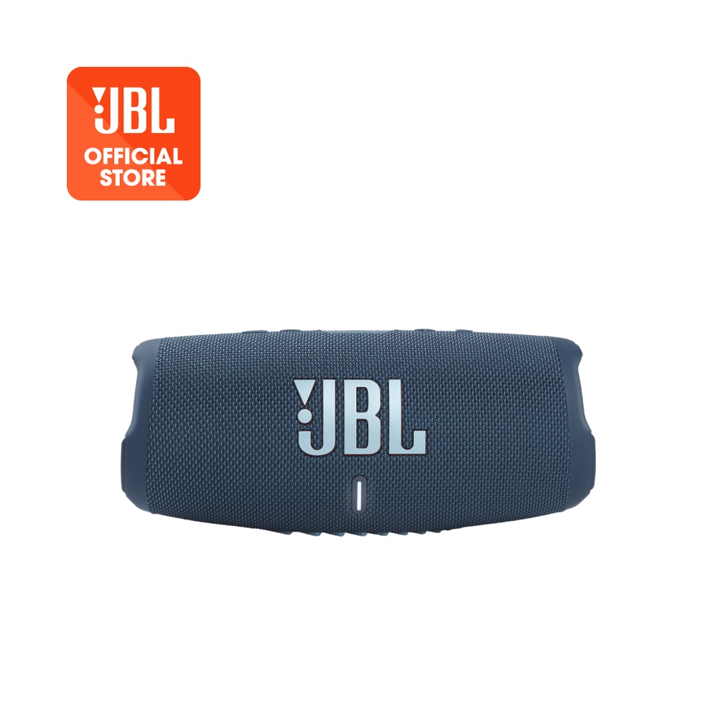 [Mã ELHACE giảm 4% đơn 300K] [HÀNG CHÍNH HÃNG] Loa Bluetooth JBL Charge 5