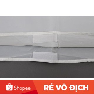 Bạt Phủ Xe Máy Loại Cao Cấp Siêu Bền