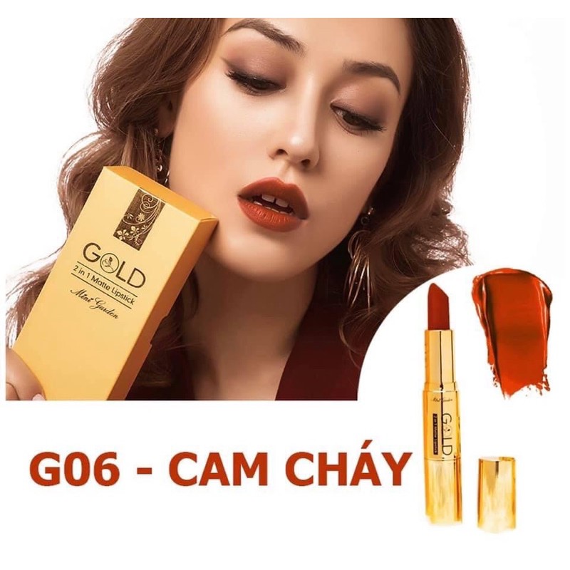 Set Mỹ Phẩm Cao Cấp Kèm Hoa Sáp, Gấu Bông Làm Quà Tặng