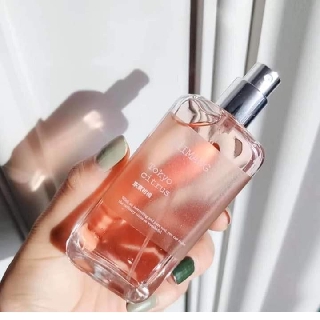 [HOT - CHUẨN AUTH] Xịt Thơm Nước Hoa Body Mist ShiMang Hương Cam 50ML