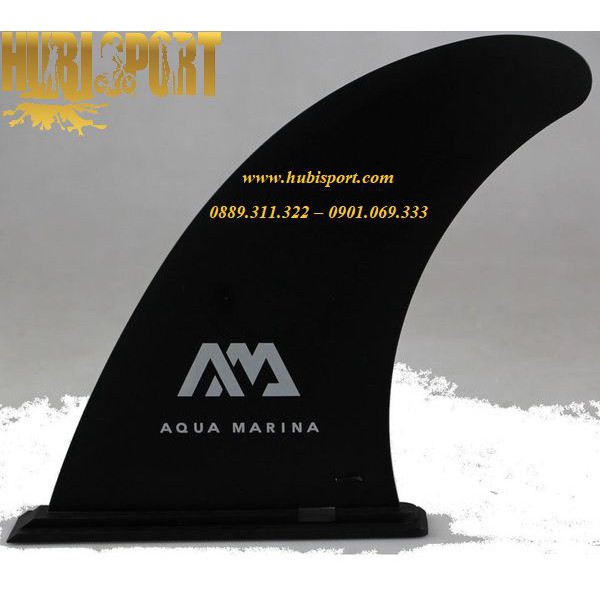 Fin/ Vây Aqua Marina Dành Cho Mọi Dòng SUP Aqua Marina ( Trừ Race & Hyper )