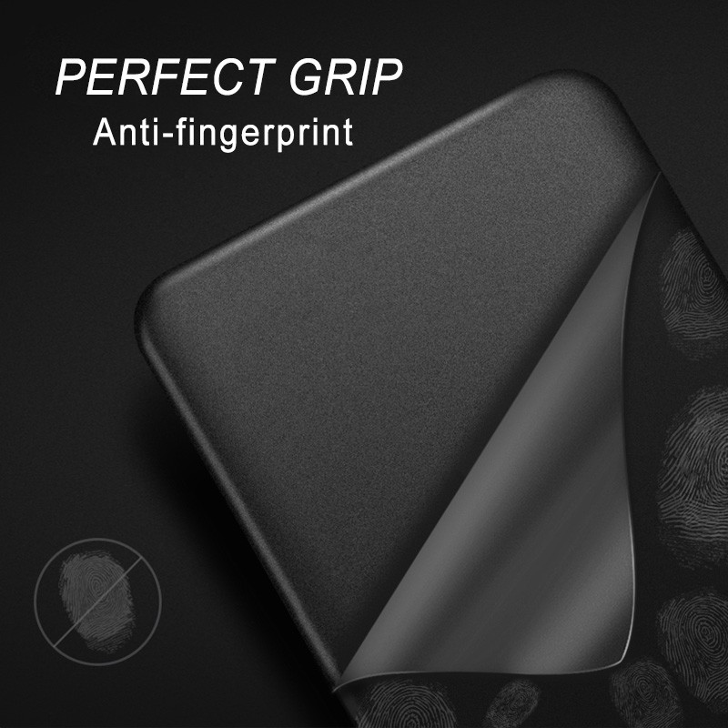 Ốp lưng điện thoại bằng Silicone mềm dành cho iPhone 11/11 Pro/11 Pro Max | BigBuy360 - bigbuy360.vn