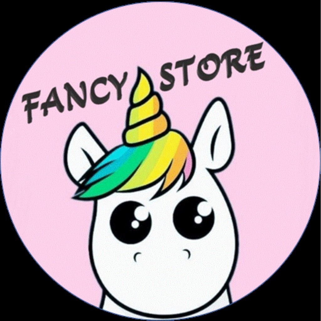 FANCY Store, Cửa hàng trực tuyến | BigBuy360 - bigbuy360.vn