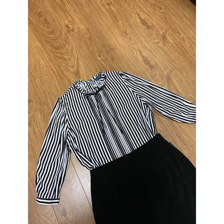 set nem size 6