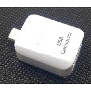 Pin Galaxy Note 5 chính hãng (Tặng OTG Micro)