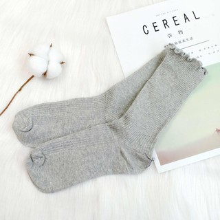 [pikavn] Tất Sale 10k