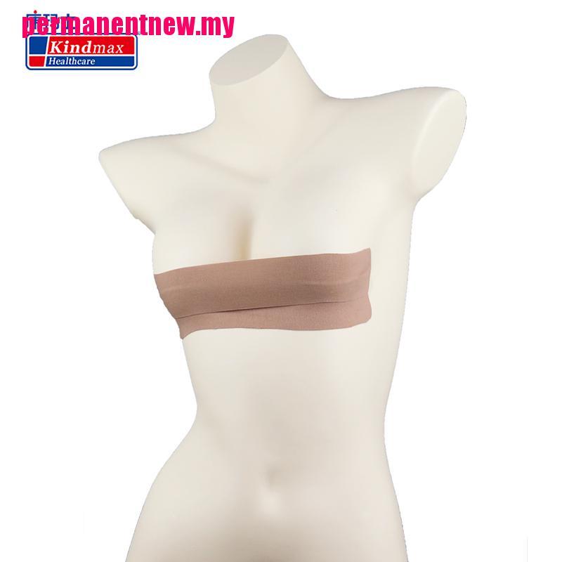 Cuộn Băng Dán Nâng Ngực Trong Suốt 5M Tiện Dụng Cho Nữ | BigBuy360 - bigbuy360.vn