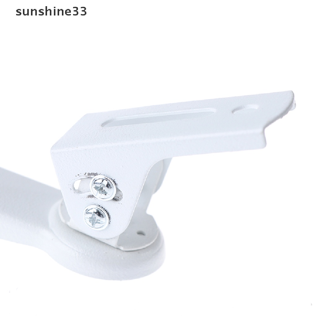 Giá Đỡ Máy Chiếu Mini Xoay 360 Độ Gắn Tường Tiện Dụng