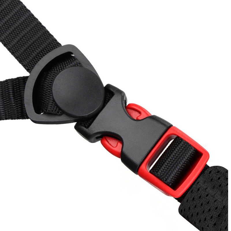 Mũ Bảo Hiểm Siêu Nhẹ Thoáng Khí Nhiều Màu Sắc Dành Cho Nam Và Nữ