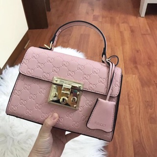 Túi Xách Guci Công Sở Full Box sale