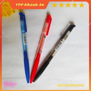 Bút Bi Thiên Long TL 023 ngòi 0.8mm(1 Chiếc)