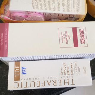 DƯỢC MỸ PHẨM