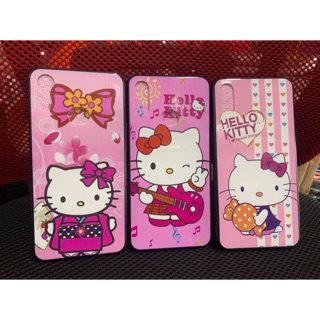 Ốp lưng samsung A10S kitty dễ thương