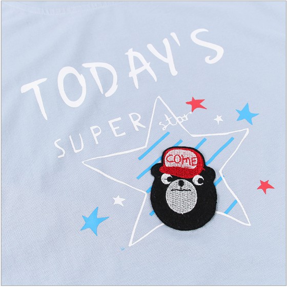 ĐỒ BỘ NỮ  style Hàn Quốc COTTON 100% - Shop Thủy Bông