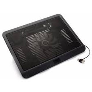 Đế Tản Nhiệt Cooler Master N191 Pro