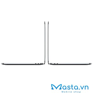 Macbook Pro MUHQ2