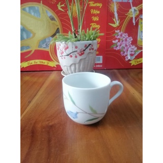 Ly sứ Nhật đồng giá (7)