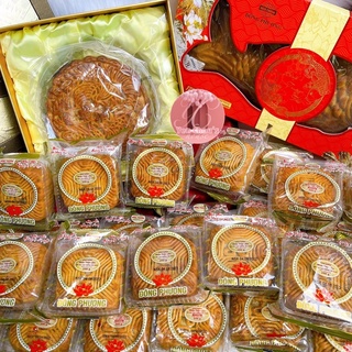 Bánh trung thu Đông Phương chính hiệu Hải Phòng