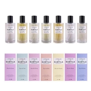 Nước hoa vt x bts 50ml, nhóm nhạc BTS