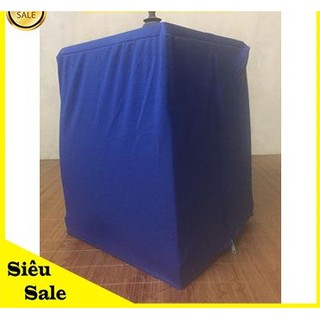 Combo 3 áo lồng 15 nan - 1 áo lồng 17nan - 2 cóng nhựa cho chim