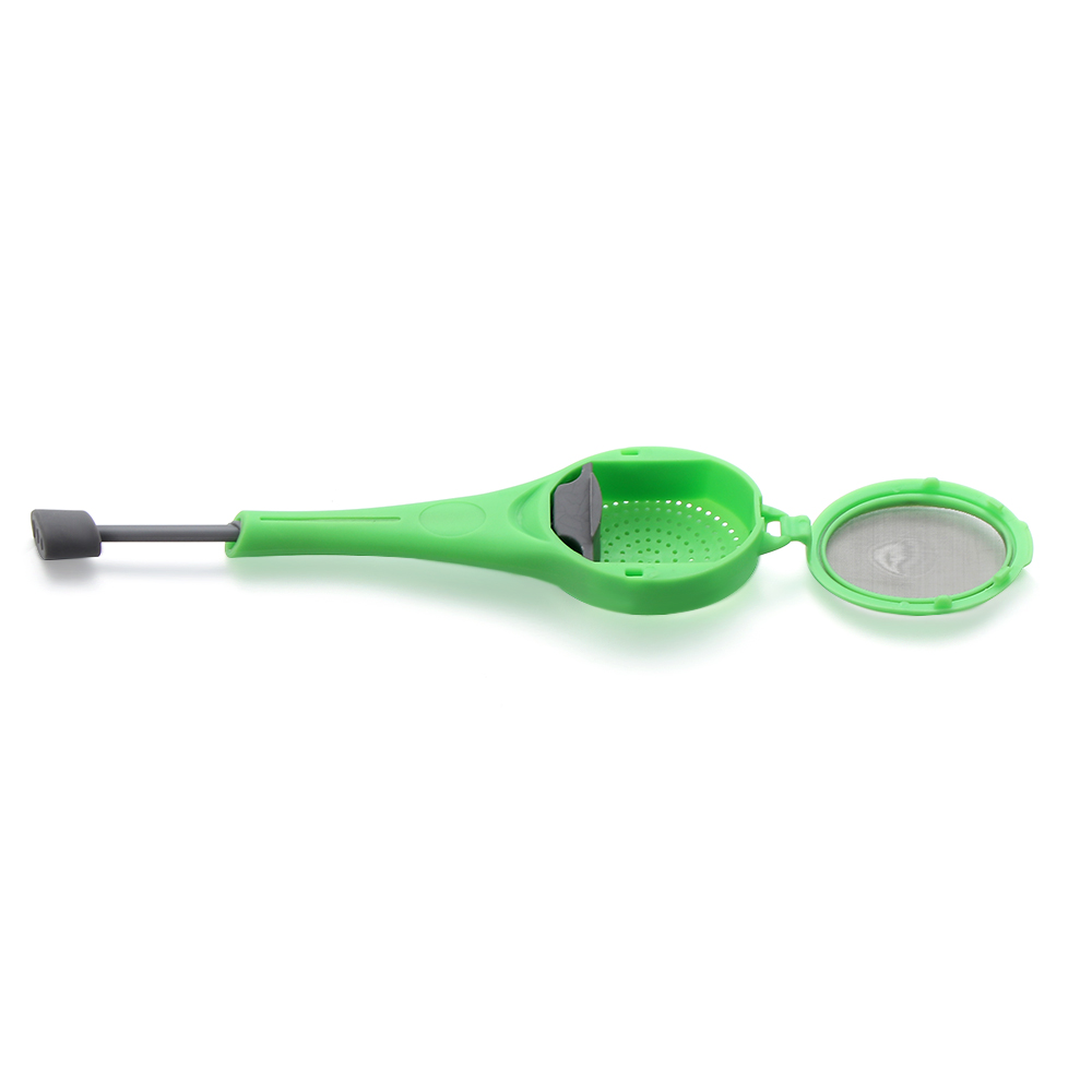 Easy Clean Tools for Diamond Painting Drills Specialty Design for 5D DIY Paint