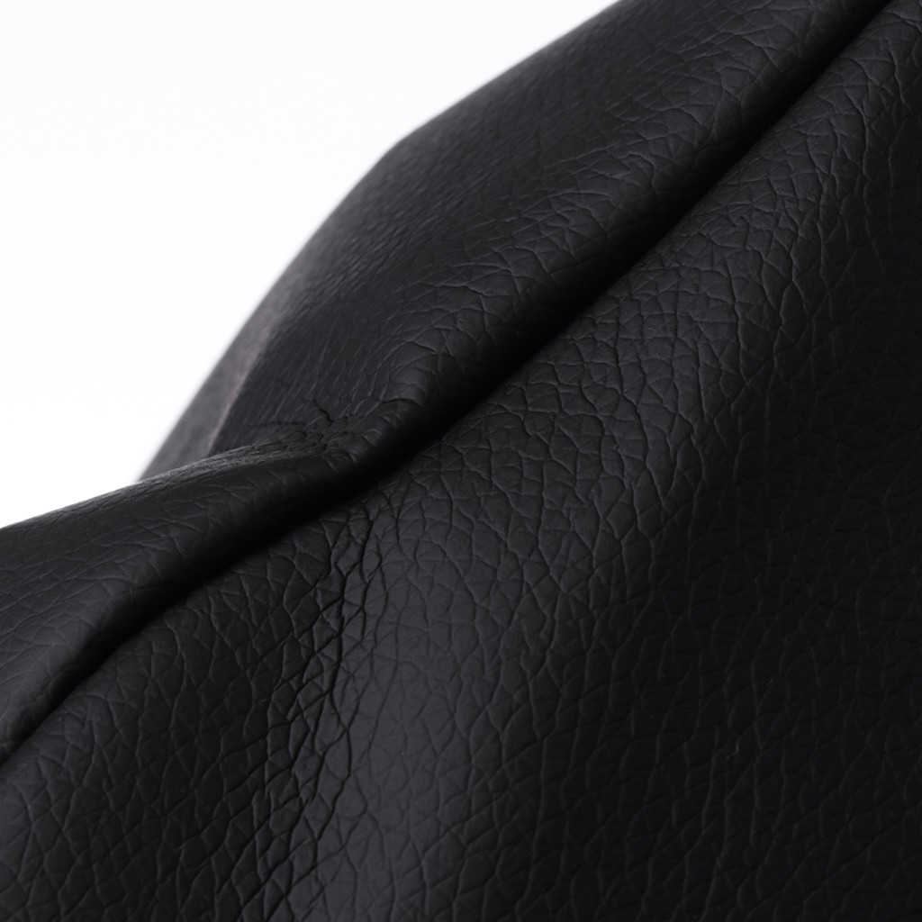 Car Gear Shift Knob Boot Cover For Opel Astra Vectra Calibra Corsa