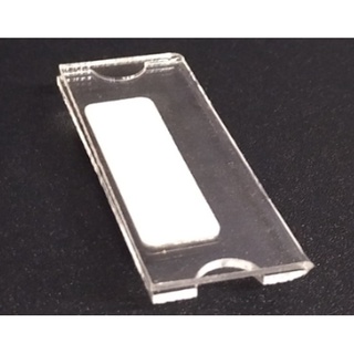 SẢN XUẤT Bảng tên nhân viên mica, Thẻ tên nhân viên