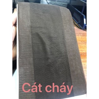 Quần tất Nhật loại 1
