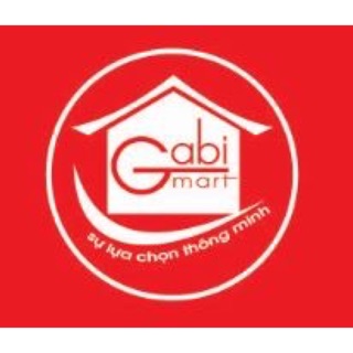 GABIMART Bách Hóa Thái Lan