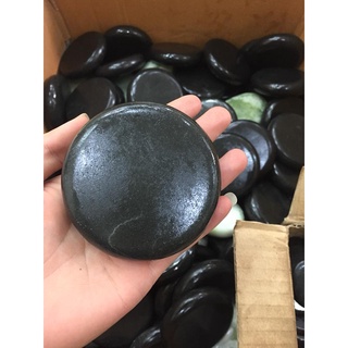 ĐÁ MASSAGE - ĐÁ NÓNG SPA [Hàng Siêu Cấp]