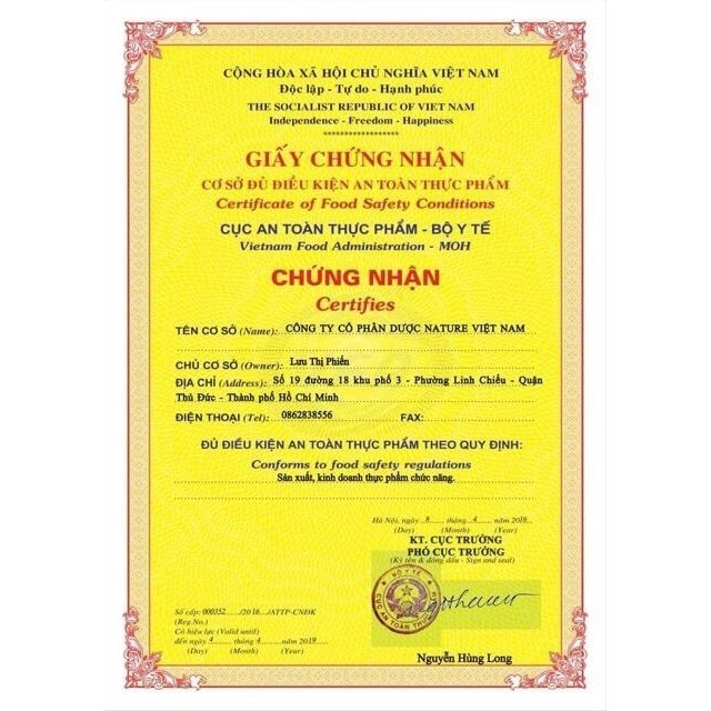 Viên Sữa Ong Chúa Royal Jelly Schon [Hàng Chính Hãng + TEM CÀO + DATE mới]