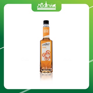 Sirup/Siro DAVINCI 750ml ( Đủ Mùi )