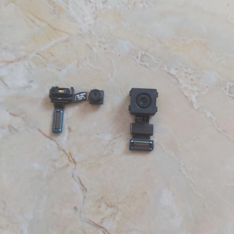 Camera Samsung galaxy Note3. Dùng cho tất cả dòng Note 3