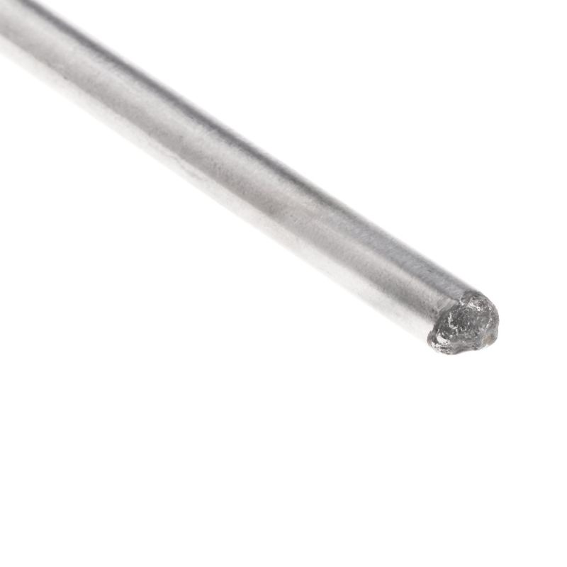 Nhiệt kế kim loại thép không gỉ 1/4PT 100mm 0~50~300 C WSS-303