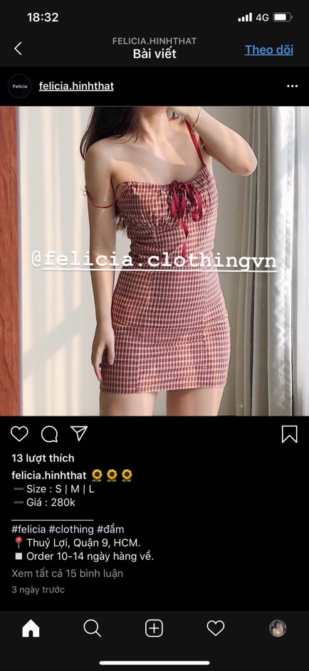 GÓC THANH LÝ
