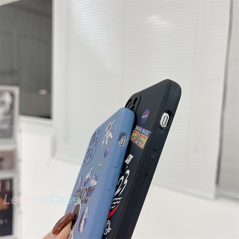 Ốp điện thoại cho SAMSUNG A12 A20S A32 A52 A03 A72 A51 A52S A02S A50 A10S A10 A125 A30 A50S A30S A20 M40S M10 M01S M10S