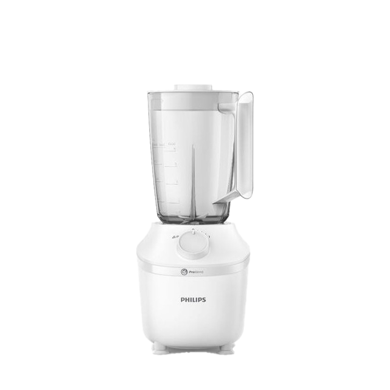 Máy Xay Sinh Tố PHILIPS HR2041/50 450W