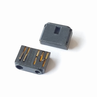 Chân sạc nokia 2600 / 2650