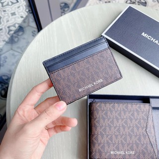 Set ví nam đẹp Michael Kors cho các anh ⚜️Hàng Authentic⚜️
