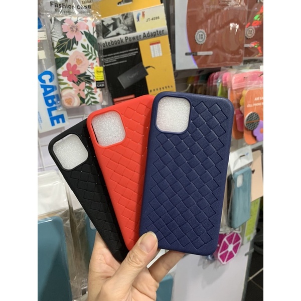 ốp iphone 11 pro max / 11 pro / 11