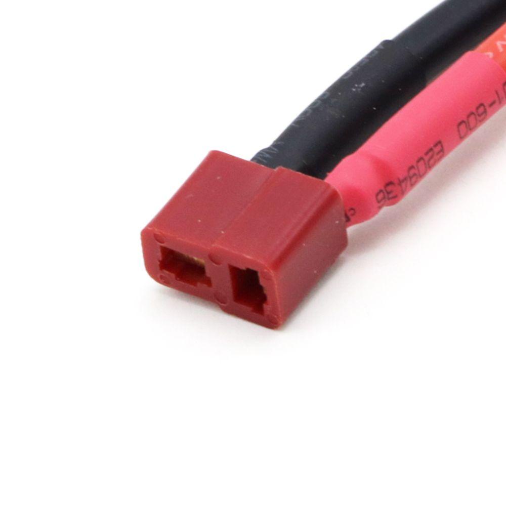 SUSANS Bảng Mạch Điều Khiển Chuyến Bay APM 2.5 2.6 2.8 5.3V DC BEC T / XT60