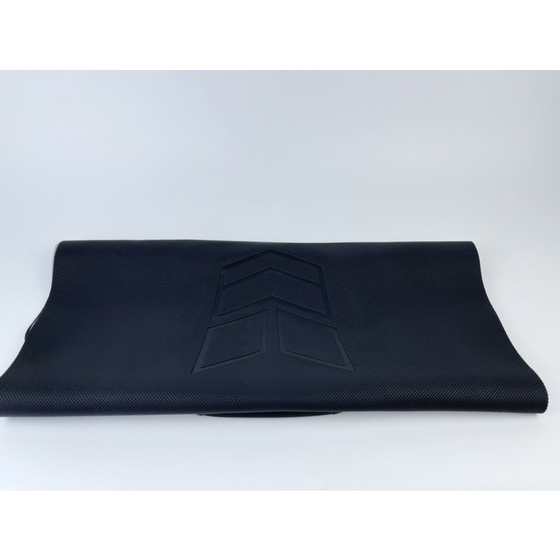 Da yên xương cá 6D, da yên SPARK co dãn 4 chiều. Dùng cho hầu hết các dòng xe số