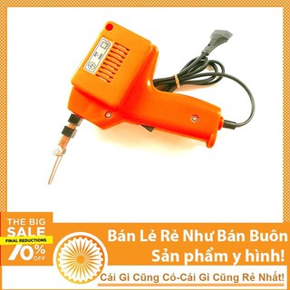 Mỏ hàn sung chất lượng cao ( hàng sịn )