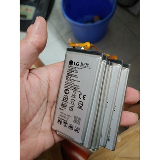 Pin Zin LG G7 ( BL-T39 )