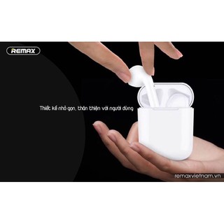 Tai nghe true wireless TWS Airplus