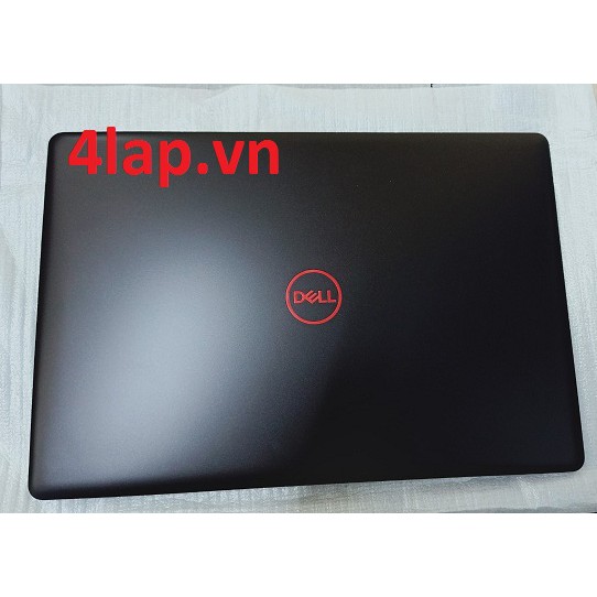 Vỏ máy thay cho laptop Dell Gaming G3 3579