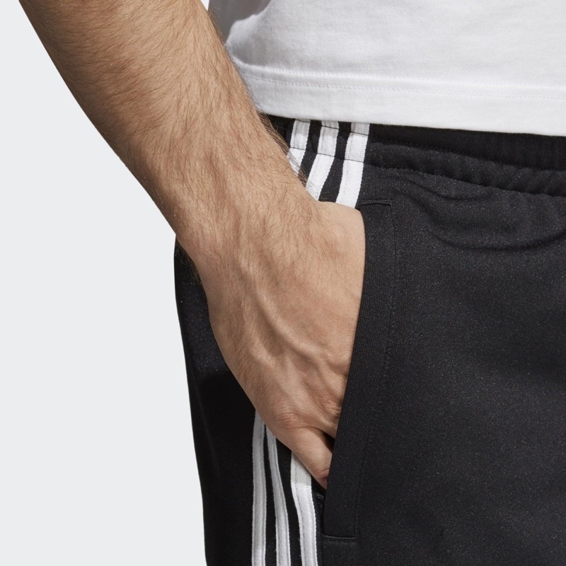 (ảnh thật) Set bộ nam SST TRACK SUITS  hàng chuẩn 1:1